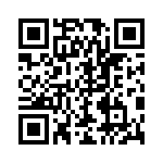 KBPC15010T QRCode