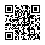 KBPC1501W-G QRCode