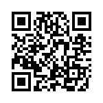 KBPC1506W QRCode