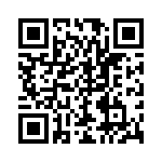 KBPC1508W QRCode