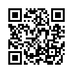 KBPC25005W-G QRCode