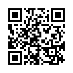 KBPC25010T QRCode