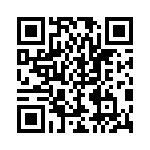 KBPC2502-G QRCode