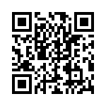 KBPC2502W-G QRCode