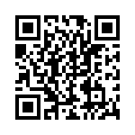 KBPC2502W QRCode