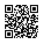 KBPC2506-G QRCode