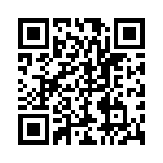 KBPC2508T QRCode