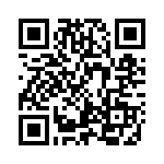 KBPC2508W QRCode