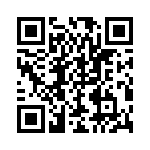 KBPC3502W-G QRCode