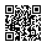 KBPC3508W-G QRCode