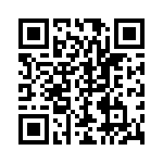 KBPC3510T QRCode