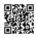 KBPC5002-G QRCode