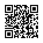 KBPC5008-G QRCode