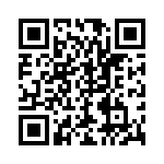 KBPC5010W QRCode