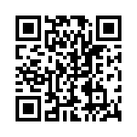 KBPM202G QRCode