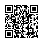 KBU10005-G QRCode