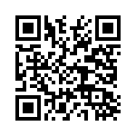 KBU1008 QRCode