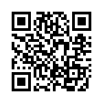 KBU2501-G QRCode