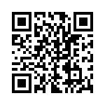 KBU3501-G QRCode