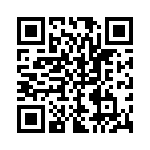 KBU3502-G QRCode