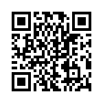 KBU4G-E4-51 QRCode