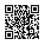 KBU4K-E4-51 QRCode