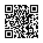 KBU4M-E4-51 QRCode