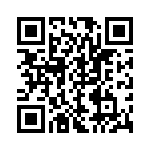 KBU6G_124 QRCode