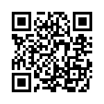 KC1-2A10RJT QRCode