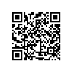 KC2016B27-0000C1GE00 QRCode