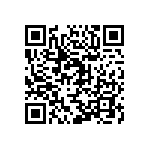 KC2016K12-0000C10E00 QRCode