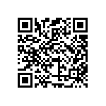 KC2016K13-5600C1GE00 QRCode