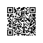 KC2016K3-68640C1GE00 QRCode