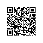 KC2016K4-00000C1GE00 QRCode