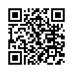 KC222J2K QRCode