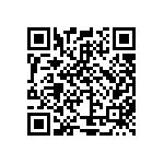 KC2520B24-0000C1GE00 QRCode