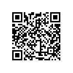 KC2520B25-0000C2GE00 QRCode