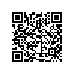 KC2520B27-0000C10E00 QRCode