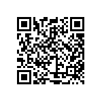 KC2520B27-0000C1GE00 QRCode