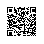 KC2520B27-0000C2GE00 QRCode