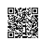 KC2520B33-3333C1GE00 QRCode