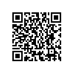 KC2520B4-09600C2GE00 QRCode