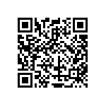 KC2520B7-37280C1GE00 QRCode