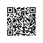 KC2520B8-00000C1GE00 QRCode