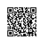 KC2520C26-0000C1YE00 QRCode