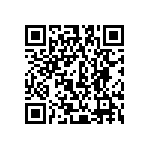 KC2520C38-4000C1YE00 QRCode