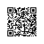 KC2520C38-4000C2YE00 QRCode