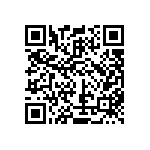 KC2520K1-84320C1GE00 QRCode