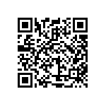 KC2520K10-0000C1GE00 QRCode