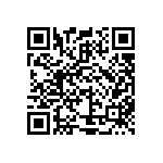 KC2520K16-0000C1GE00 QRCode